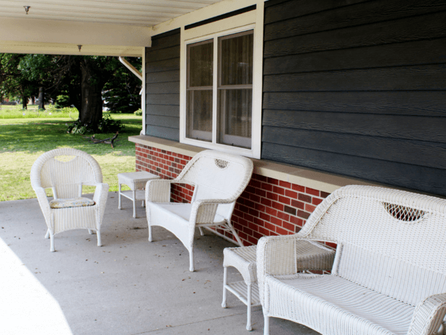 ACCURA HEALTHCARE OF PLEASANTVILLE, LLC